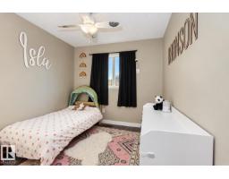 2811 25 St Nw, Edmonton, AB T6T2A3 Photo 20