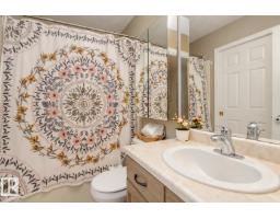 2811 25 St Nw, Edmonton, AB T6T2A3 Photo 21