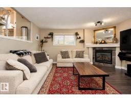 2811 25 St Nw, Edmonton, AB T6T2A3 Photo 22
