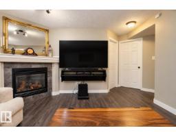 2811 25 St Nw, Edmonton, AB T6T2A3 Photo 23