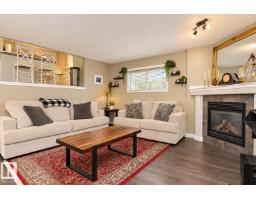 2811 25 St Nw, Edmonton, AB T6T2A3 Photo 24