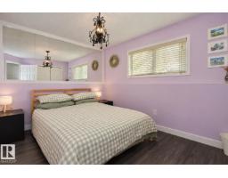 2811 25 St Nw, Edmonton, AB T6T2A3 Photo 25