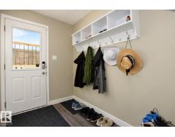 2811 25 St Nw, Edmonton, AB T6T2A3 Photo 26