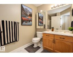 2811 25 St Nw, Edmonton, AB T6T2A3 Photo 27