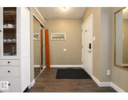 2811 25 St Nw, Edmonton, AB T6T2A3 Photo 28