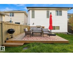 2811 25 St Nw, Edmonton, AB T6T2A3 Photo 29