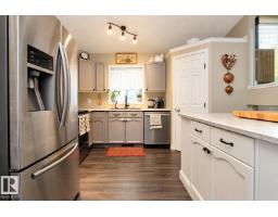 Bonus Room - 2811 25 St Nw, Edmonton, AB T6T2A3 Photo 8