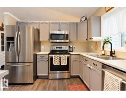 2811 25 St Nw, Edmonton, AB T6T2A3 Photo 9