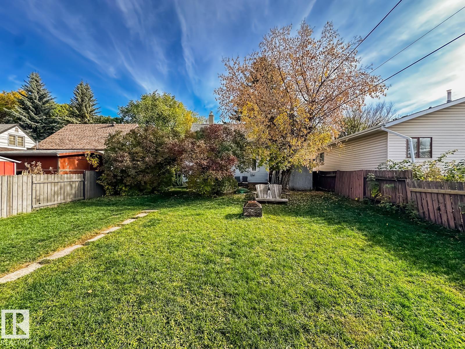 12114 106 ST NW, Edmonton — photo 36