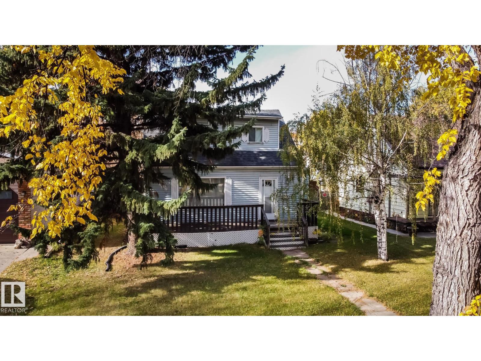 12114 106 ST NW - 43