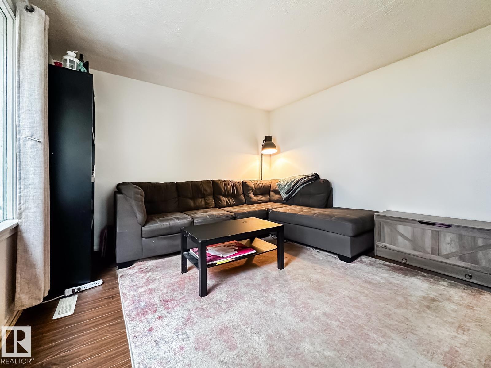 12114 106 ST NW, Edmonton — photo 7