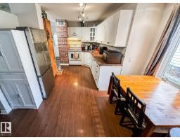 12114 106 St Nw, Edmonton, AB T5G2R8 Photo 10
