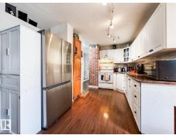 12114 106 St Nw, Edmonton, AB T5G2R8 Photo 11