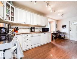 12114 106 St Nw, Edmonton, AB T5G2R8 Photo 13