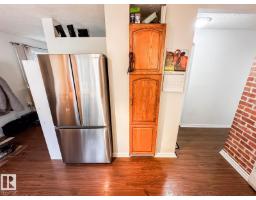 12114 106 St Nw, Edmonton, AB T5G2R8 Photo 14