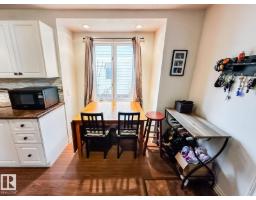 12114 106 St Nw, Edmonton, AB T5G2R8 Photo 16