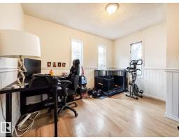 12114 106 St Nw, Edmonton, AB T5G2R8 Photo 17