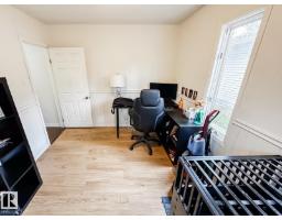 12114 106 St Nw, Edmonton, AB T5G2R8 Photo 18