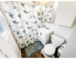 12114 106 St Nw, Edmonton, AB T5G2R8 Photo 20