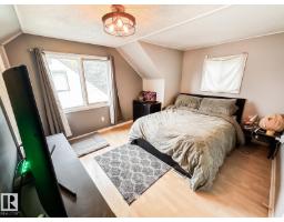 12114 106 St Nw, Edmonton, AB T5G2R8 Photo 21