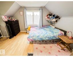 12114 106 St Nw, Edmonton, AB T5G2R8 Photo 24