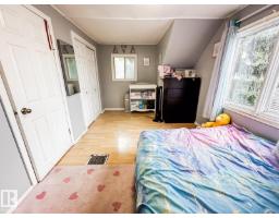 12114 106 St Nw, Edmonton, AB T5G2R8 Photo 26