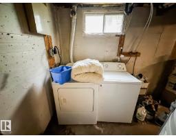 12114 106 St Nw, Edmonton, AB T5G2R8 Photo 27