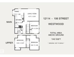 12114 106 St Nw, Edmonton, AB T5G2R8 Photo 28