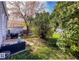 12114 106 St Nw, Edmonton, AB T5G2R8 Photo 30