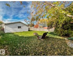 12114 106 St Nw, Edmonton, AB T5G2R8 Photo 32