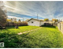 12114 106 St Nw, Edmonton, AB T5G2R8 Photo 33