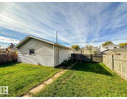 12114 106 St Nw, Edmonton, AB T5G2R8 Photo 34
