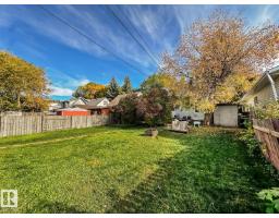 12114 106 St Nw, Edmonton, AB T5G2R8 Photo 35