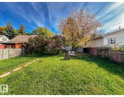 12114 106 St Nw, Edmonton, AB T5G2R8 Photo 36