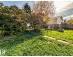 12114 106 St Nw, Edmonton, AB T5G2R8 Photo 37