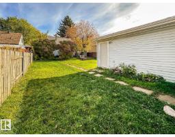 12114 106 St Nw, Edmonton, AB T5G2R8 Photo 38