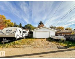 12114 106 St Nw, Edmonton, AB T5G2R8 Photo 39