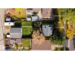12114 106 St Nw, Edmonton, AB T5G2R8 Photo 40