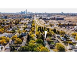 12114 106 St Nw, Edmonton, AB T5G2R8 Photo 41