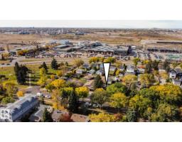 12114 106 St Nw, Edmonton, AB T5G2R8 Photo 42
