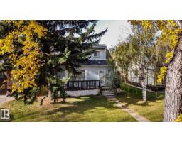 12114 106 St Nw, Edmonton, AB T5G2R8 Photo 43