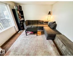Bedroom 3 - 12114 106 St Nw, Edmonton, AB T5G2R8 Photo 6