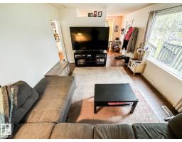 12114 106 St Nw, Edmonton, AB T5G2R8 Photo 9