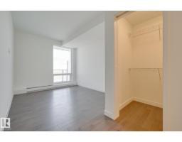 #4201 10360 102 St Nw Nw, Edmonton, AB T5J0K6 Photo 10