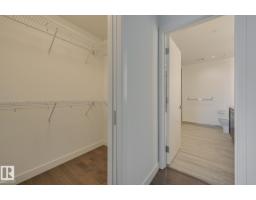 #4201 10360 102 St Nw Nw, Edmonton, AB T5J0K6 Photo 11