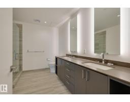 #4201 10360 102 St Nw Nw, Edmonton, AB T5J0K6 Photo 12