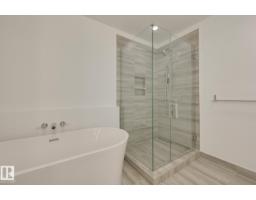 #4201 10360 102 St Nw Nw, Edmonton, AB T5J0K6 Photo 13