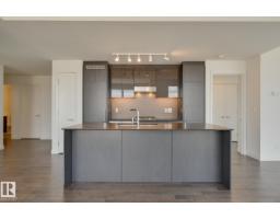 #4201 10360 102 St Nw Nw, Edmonton, AB T5J0K6 Photo 15