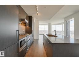 #4201 10360 102 St Nw Nw, Edmonton, AB T5J0K6 Photo 16