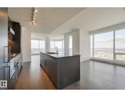 #4201 10360 102 St Nw Nw, Edmonton, AB T5J0K6 Photo 17
